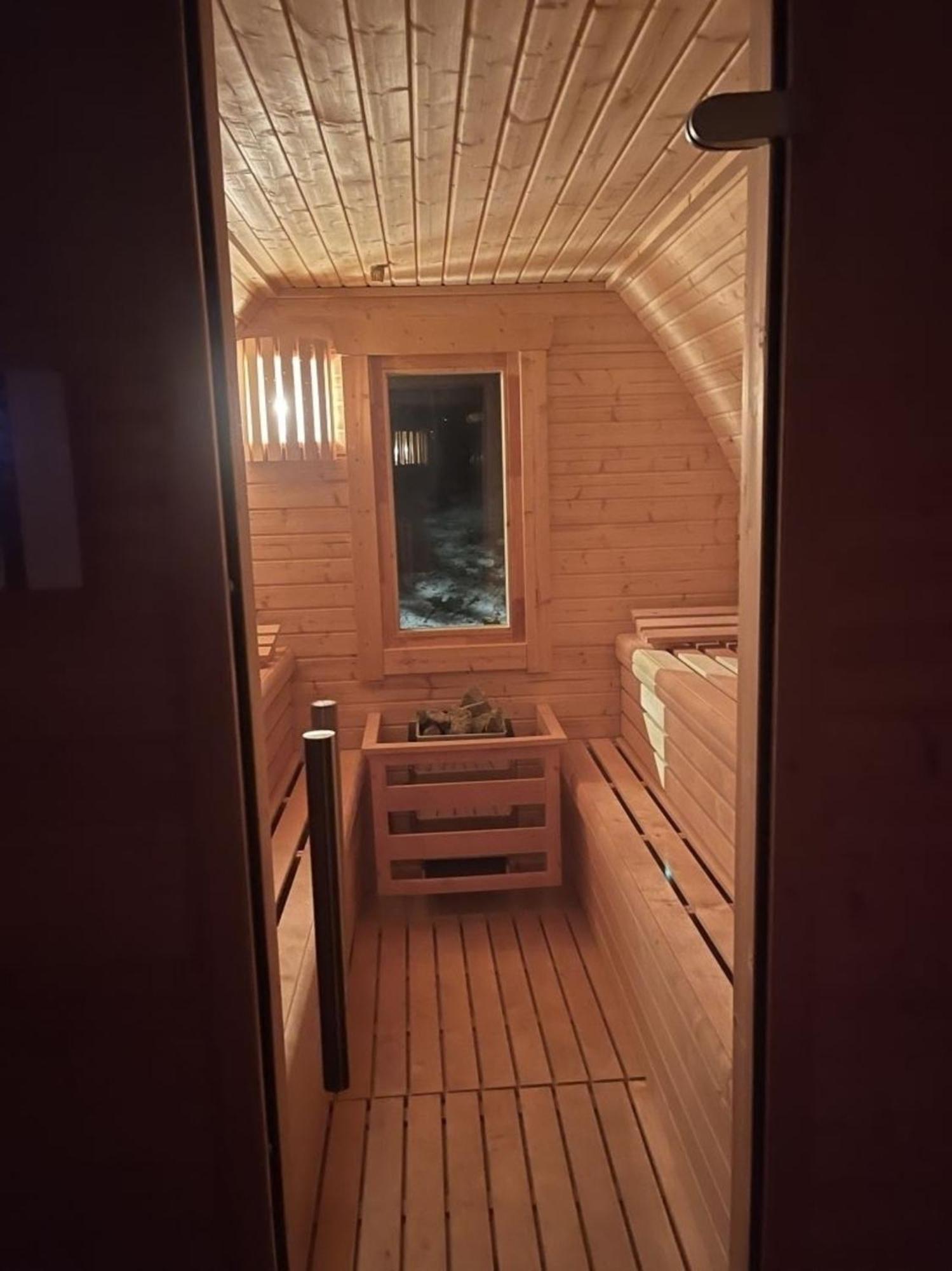 Meeresperle 4 Meerjungfrau Клюц Екстериор снимка